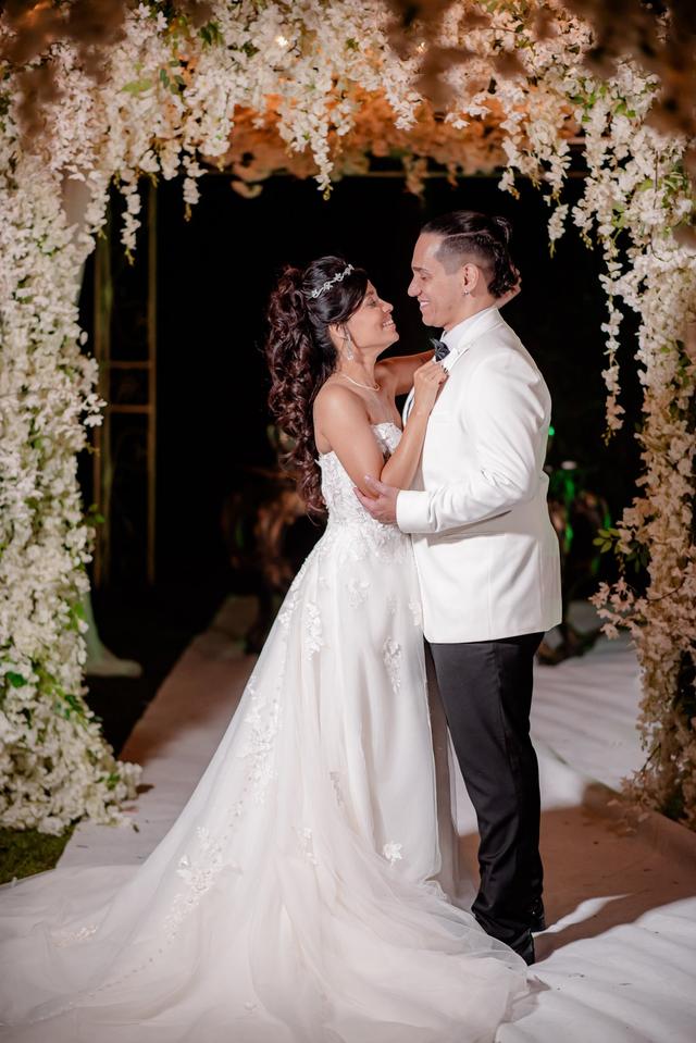 Ilha Festas e Eventos - 4