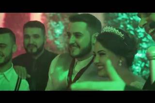 Silvio Santos Cover - 5