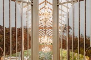 Recanto Sollare Eventos - 16