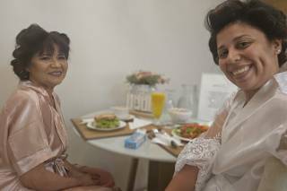 Jacques Janine Chácara Flora - 17