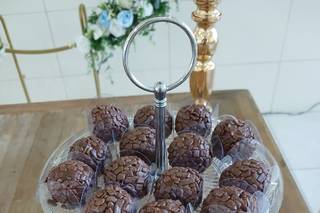 Tina Leal Doces - 5