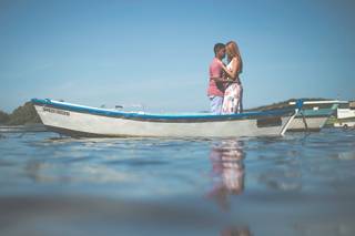 Aio Foto e Vídeo - 16