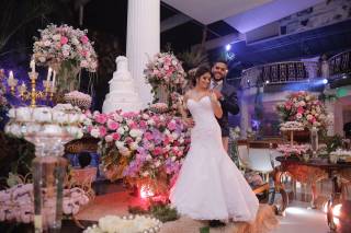 Realizart's Eventos - 11