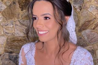 Studio Luana Kelly - 10