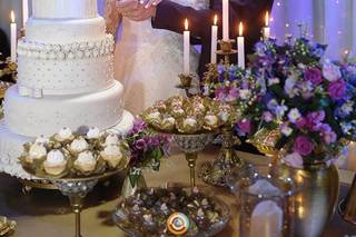 Vale Encantado Eventos - 16