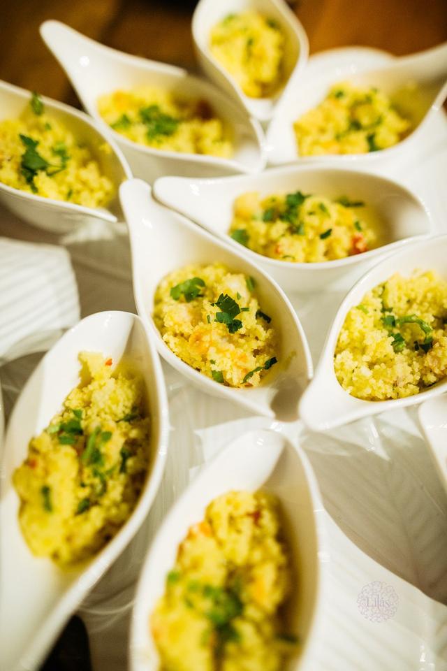 Passalini Buffet - 2