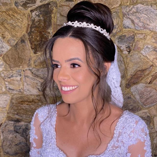 Studio Luana Kelly - 3