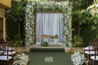Vale do Alto Eventos - 10