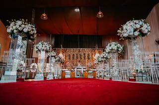GR Eventos - 5