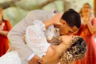 Amor em Detalhes - 11