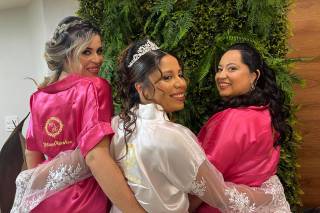 Jacques Janine Chácara Flora - 18