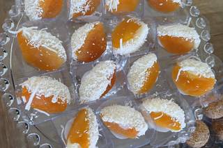Tina Leal Doces - 6