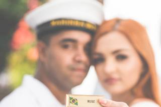 Aio Foto e Vídeo - 17