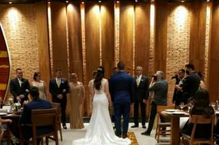 Mega Assessoria Eventos - 4