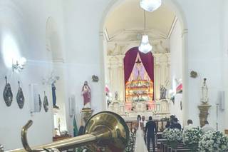 DFrank Orquestra - 5