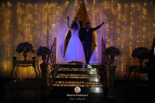 Vale Encantado Eventos - 17