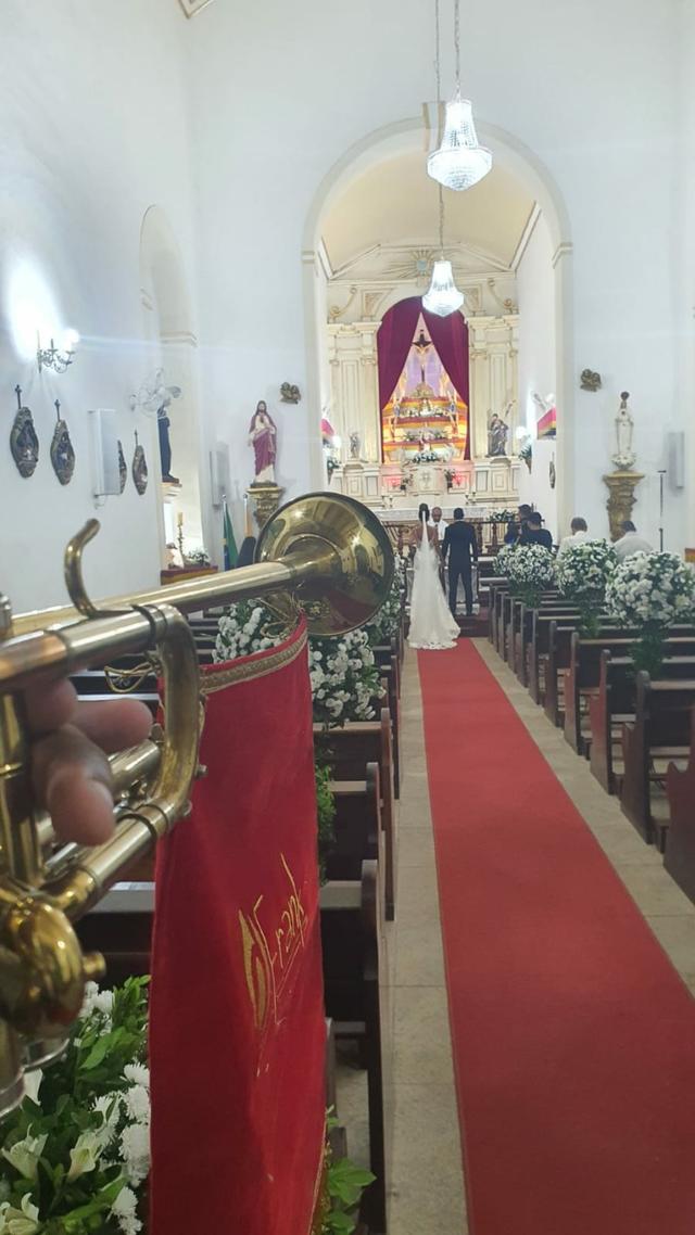DFrank Orquestra - 2
