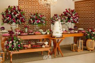 Vale do Alto Eventos - 11