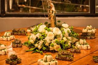Gustavo Britto Decor - 5