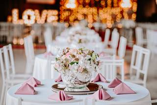 GR Eventos - 6