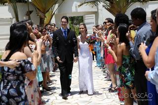 Jú Guimarães Assessoria & Eventos - 6