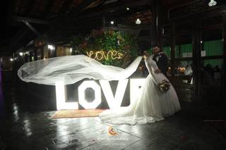 Vale Encantado Eventos - 18