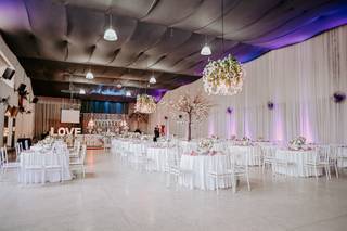 GR Eventos - 7