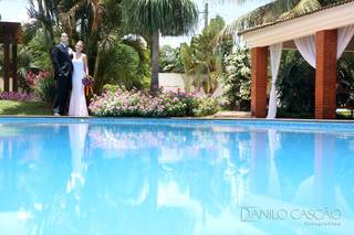 Jú Guimarães Assessoria & Eventos - 7