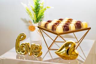 Produções Broisler - 5