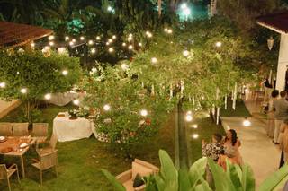 Alumiar Eventos - 16