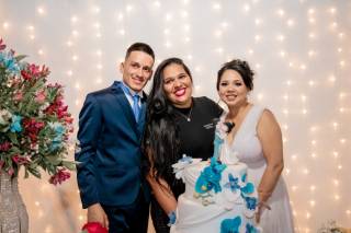 LR Eventos - 11