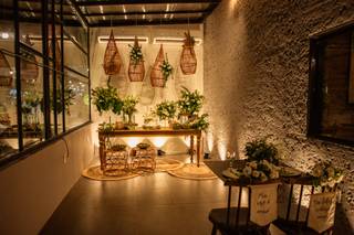 Gustavo Britto Decor - 7