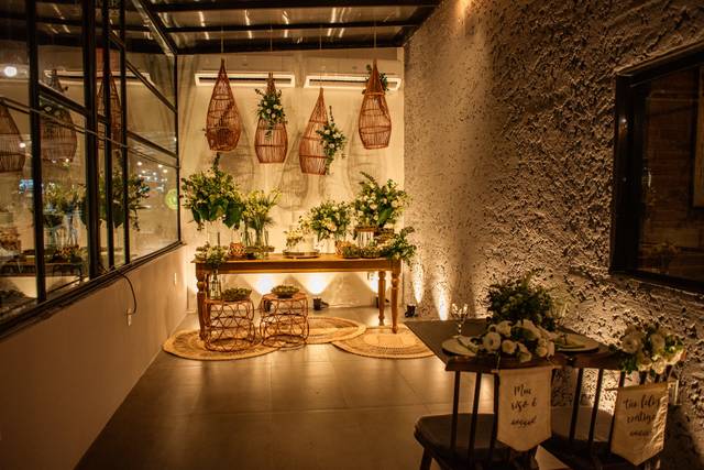 Gustavo Britto Decor 3