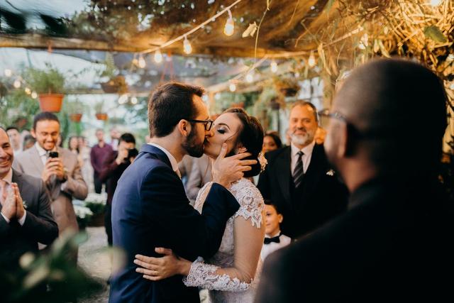 Junior Vicente Fotografia - 1