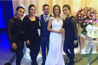 Cherry's Eventos Exclusivos - 1