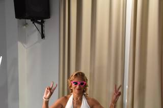 Mania Fondue Cascatas de Chocolate - 18