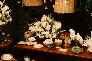 Alumiar Eventos - 17