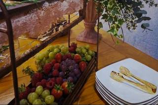Reino Decor - 5