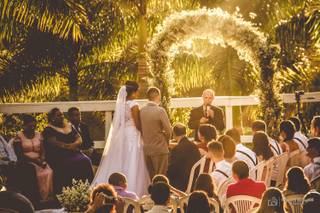 Marjory Gonçalves Fotografia - 6