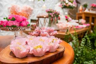 Terracota Decor - 25