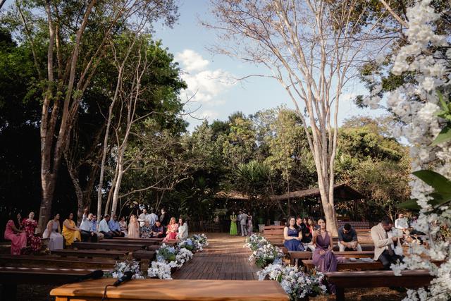 Casa Arvoredo Dreams - 1