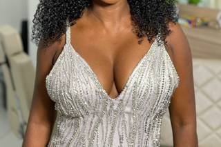 Amanda Asas - Beauty e Makeup - 26