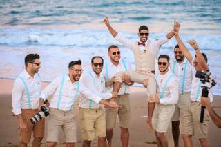 A'mar Eventos - 8