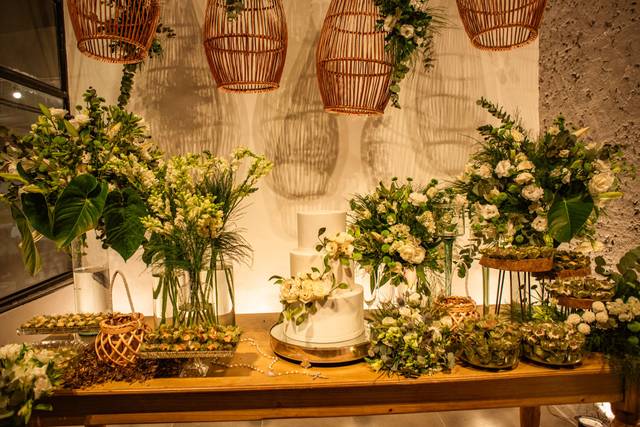 Gustavo Britto Decor 4