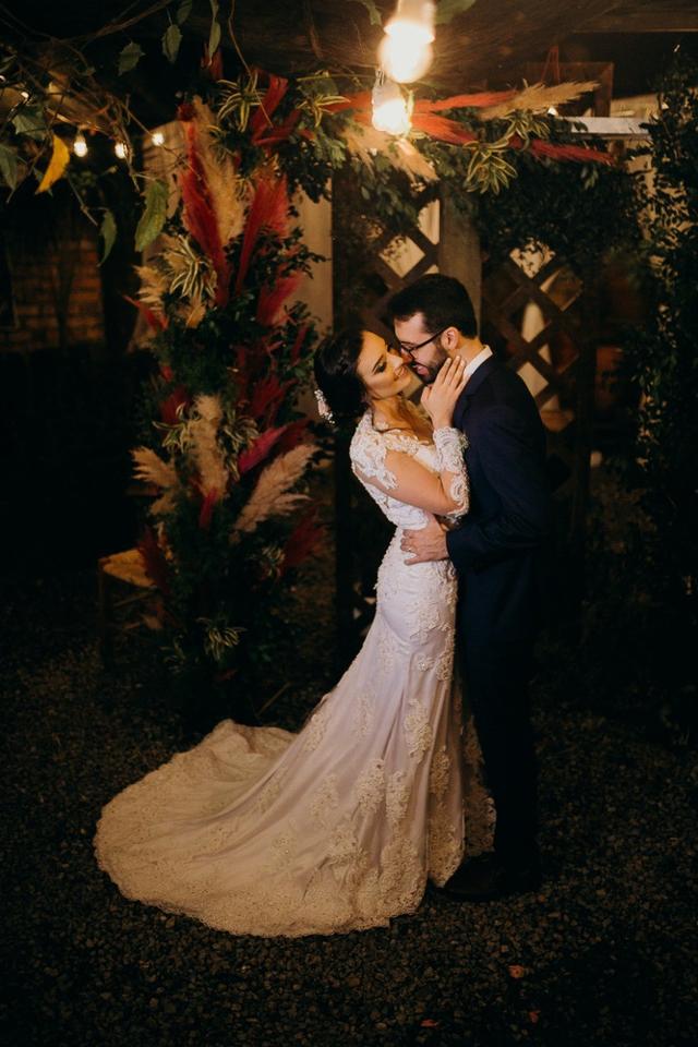 Junior Vicente Fotografia - 2