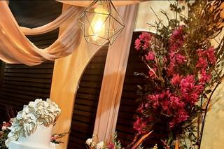 Reino Decor - 6