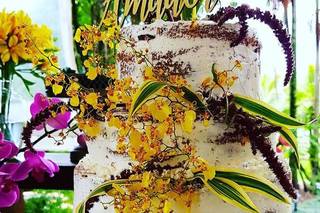 Cake My Day - 19