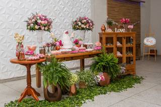 Terracota Decor - 26