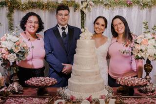 C&J Wedding Planner - 12