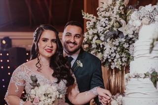 Estância Biguaçu - 14